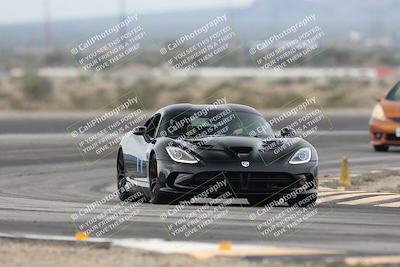 media/Jan-03-2026-SCCA SD (Sat) [[c9b9d14034]]/3-Intermediate 2 Group/Session 1 (Turn 11)/